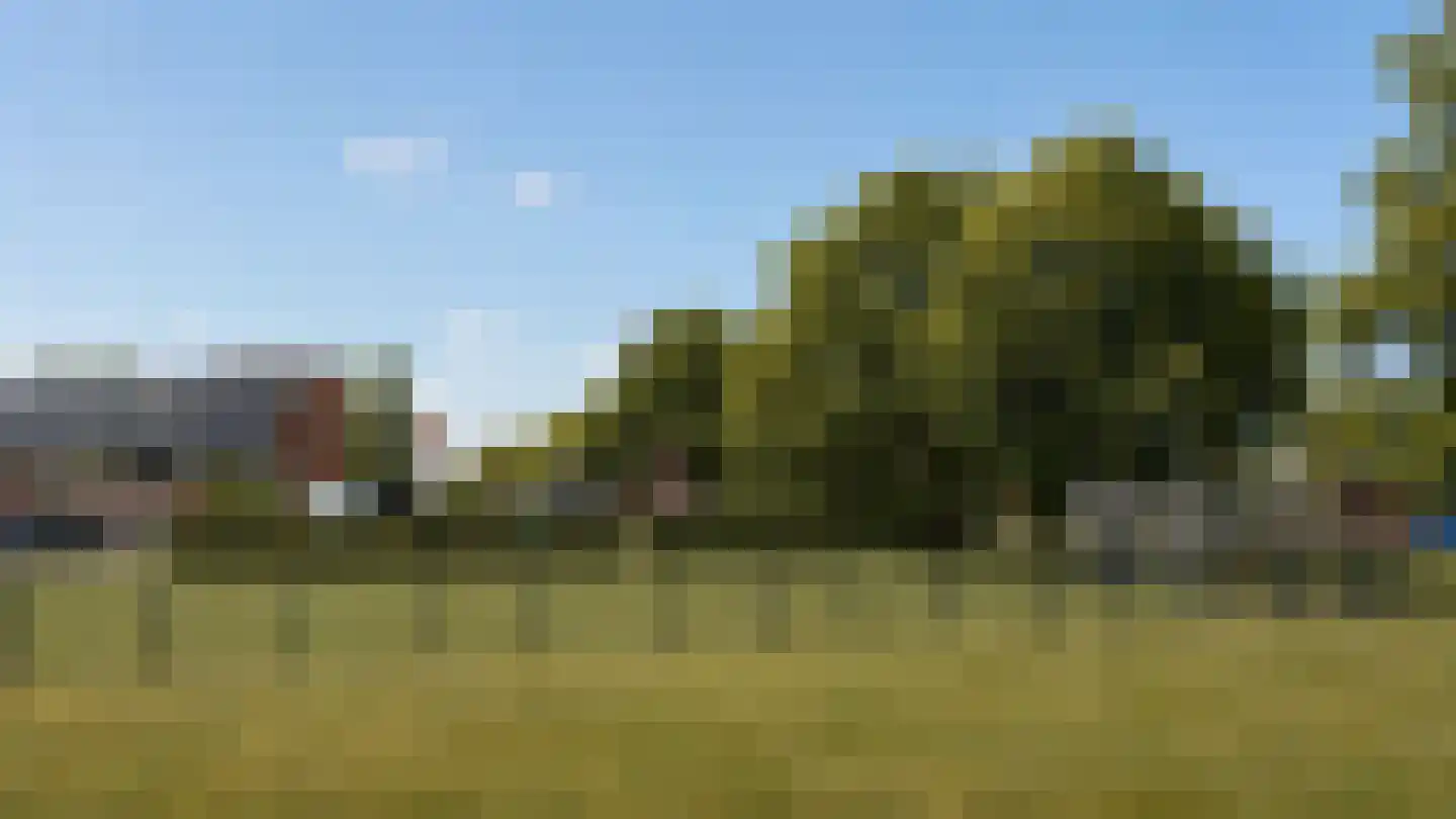 Lofoten 1 Amersfoort thumbnail 26