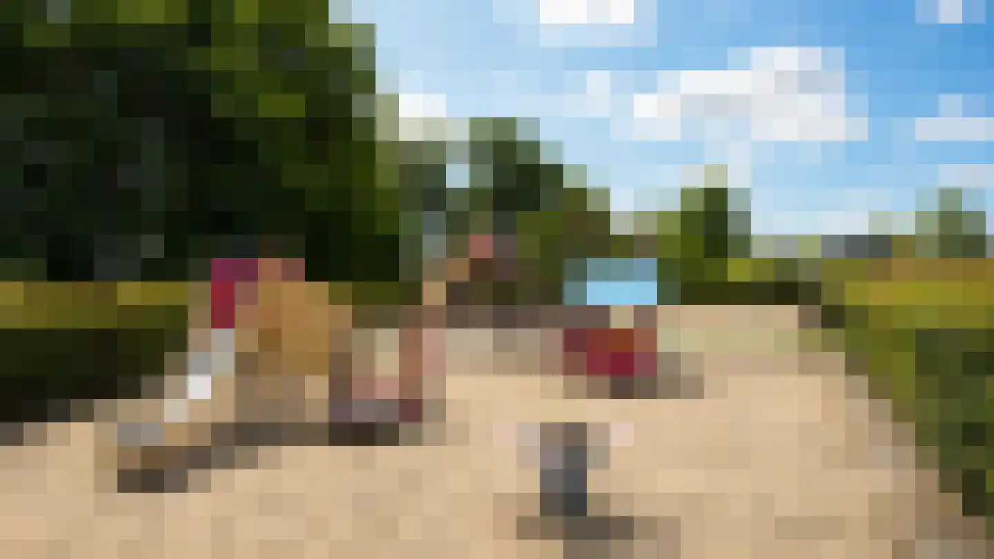 Lofoten 1 Amersfoort thumbnail 27