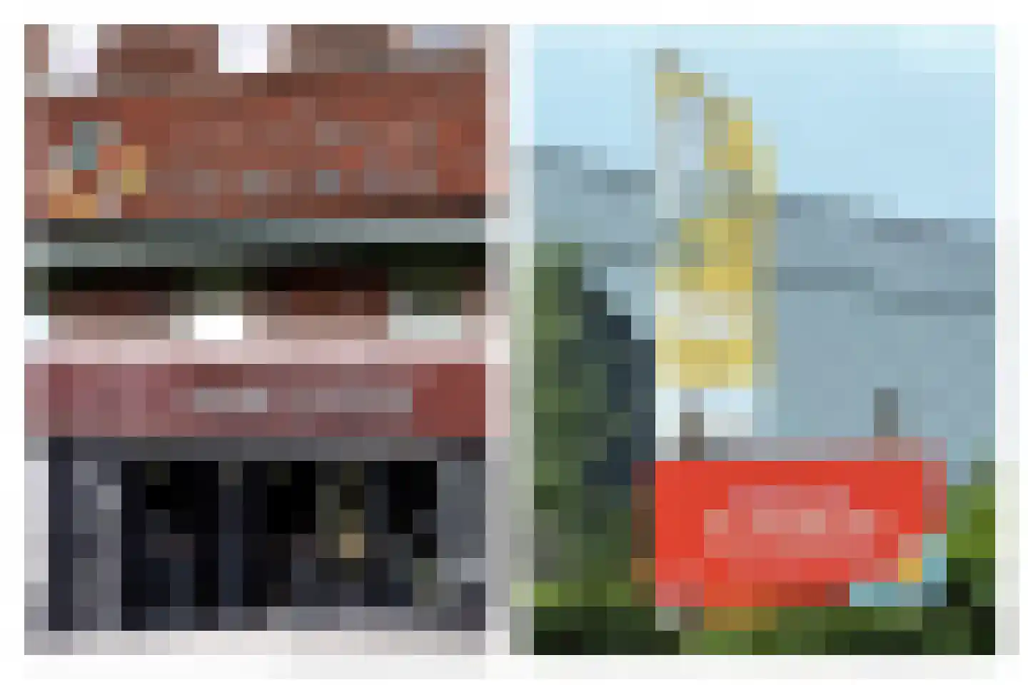 Lofoten 1 Amersfoort thumbnail 29