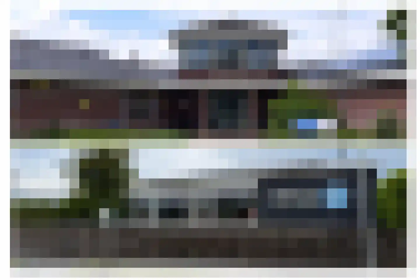 Lofoten 1 Amersfoort thumbnail 30