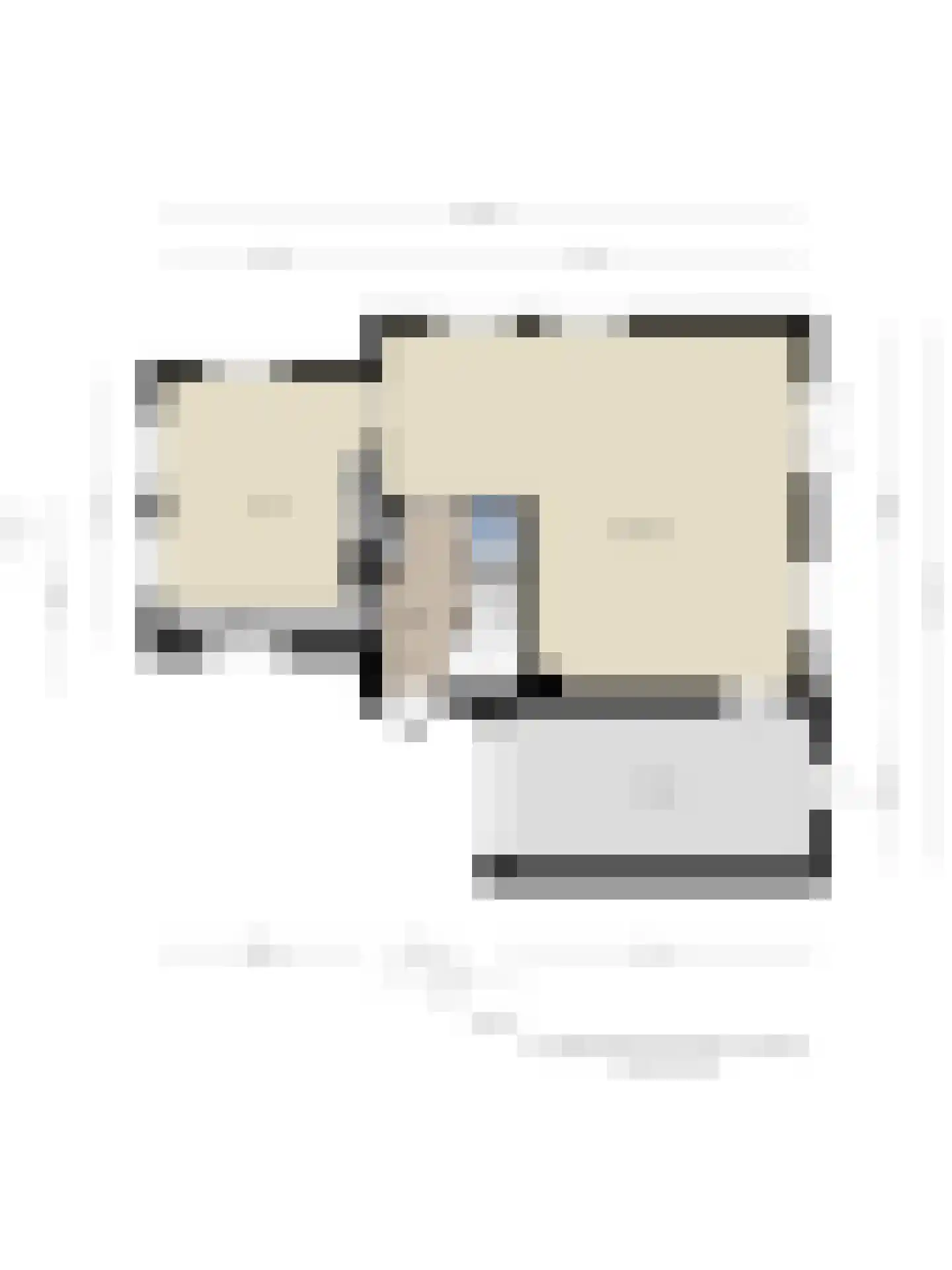 Lofoten 1 Amersfoort thumbnail 32