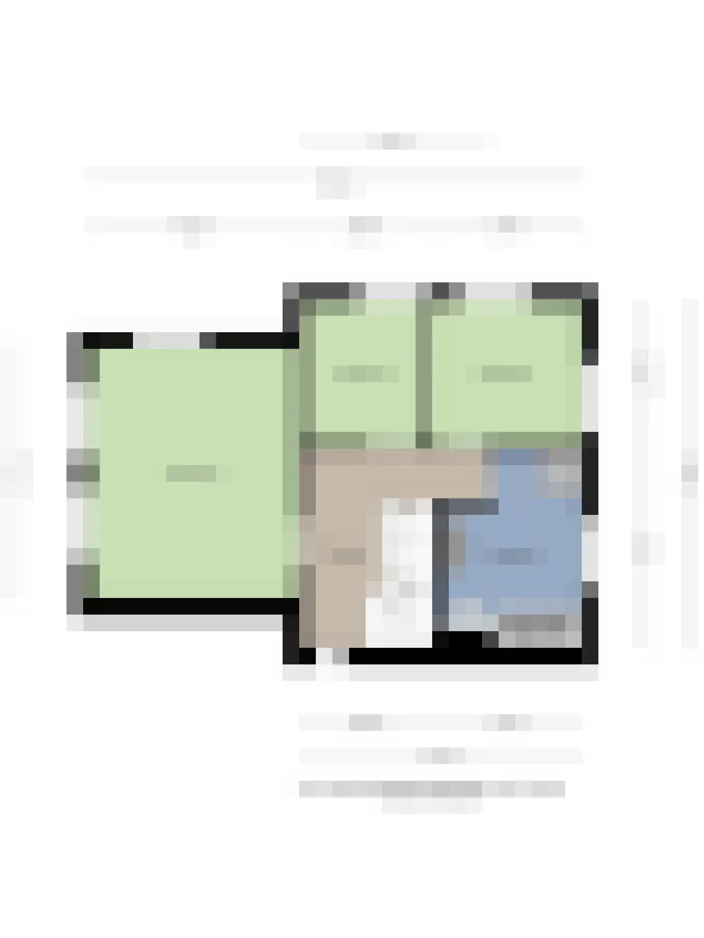 Lofoten 1 Amersfoort thumbnail 33