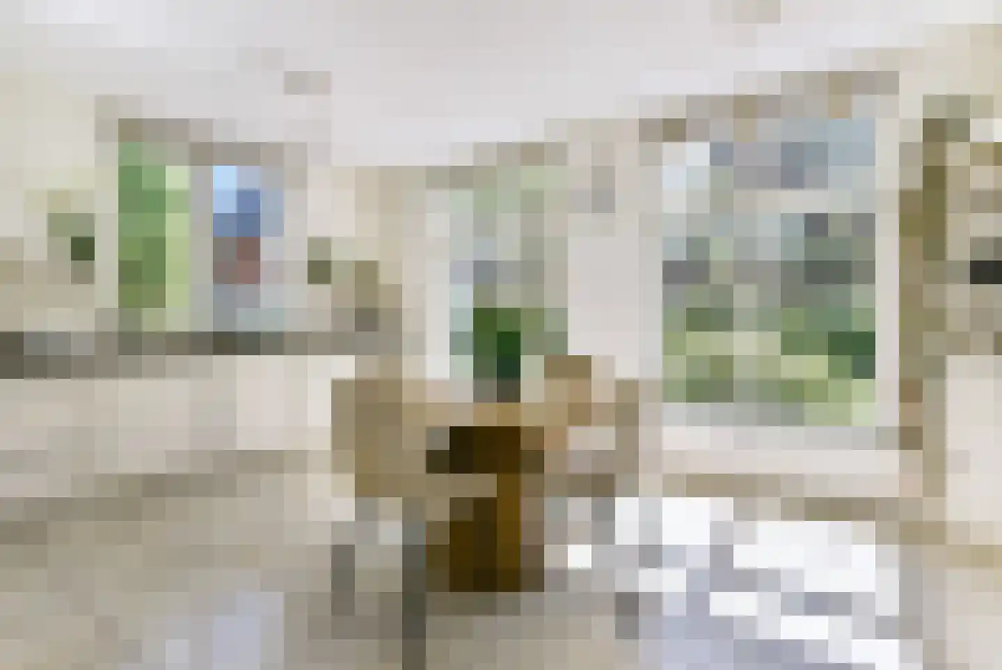 Lofoten 1 Amersfoort thumbnail 5