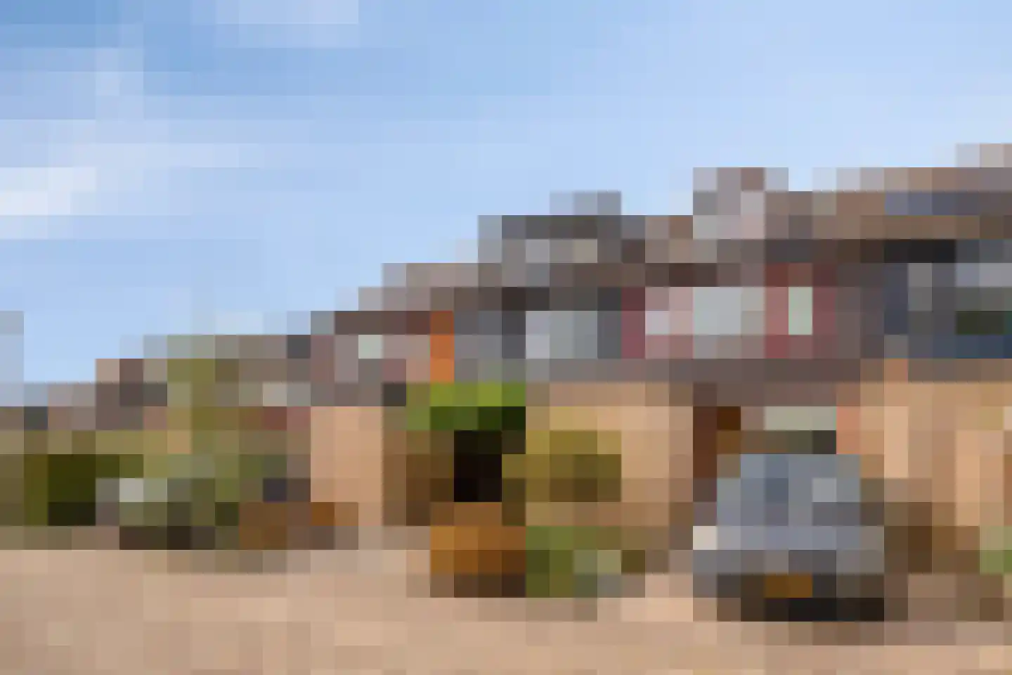 Lofoten 11 Capelle aan den IJssel thumbnail 32
