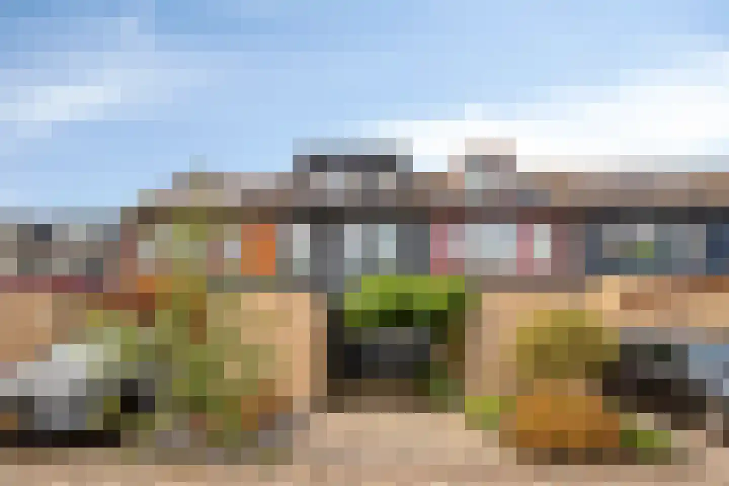 Lofoten 11 Capelle aan den IJssel thumbnail 33