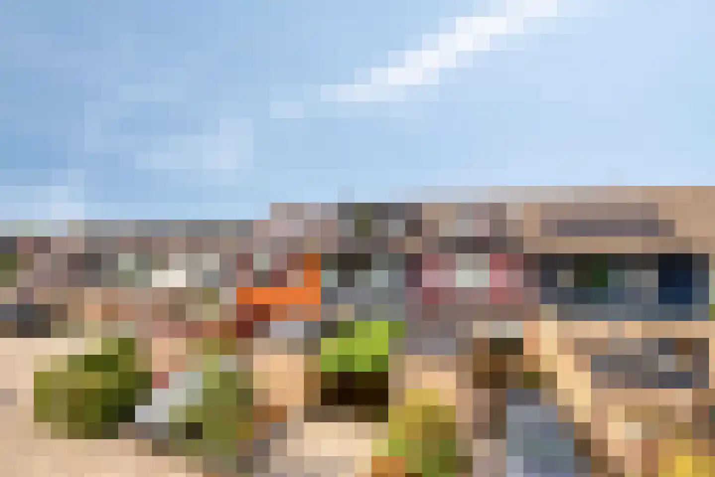 Lofoten 11 Capelle aan den IJssel thumbnail 35