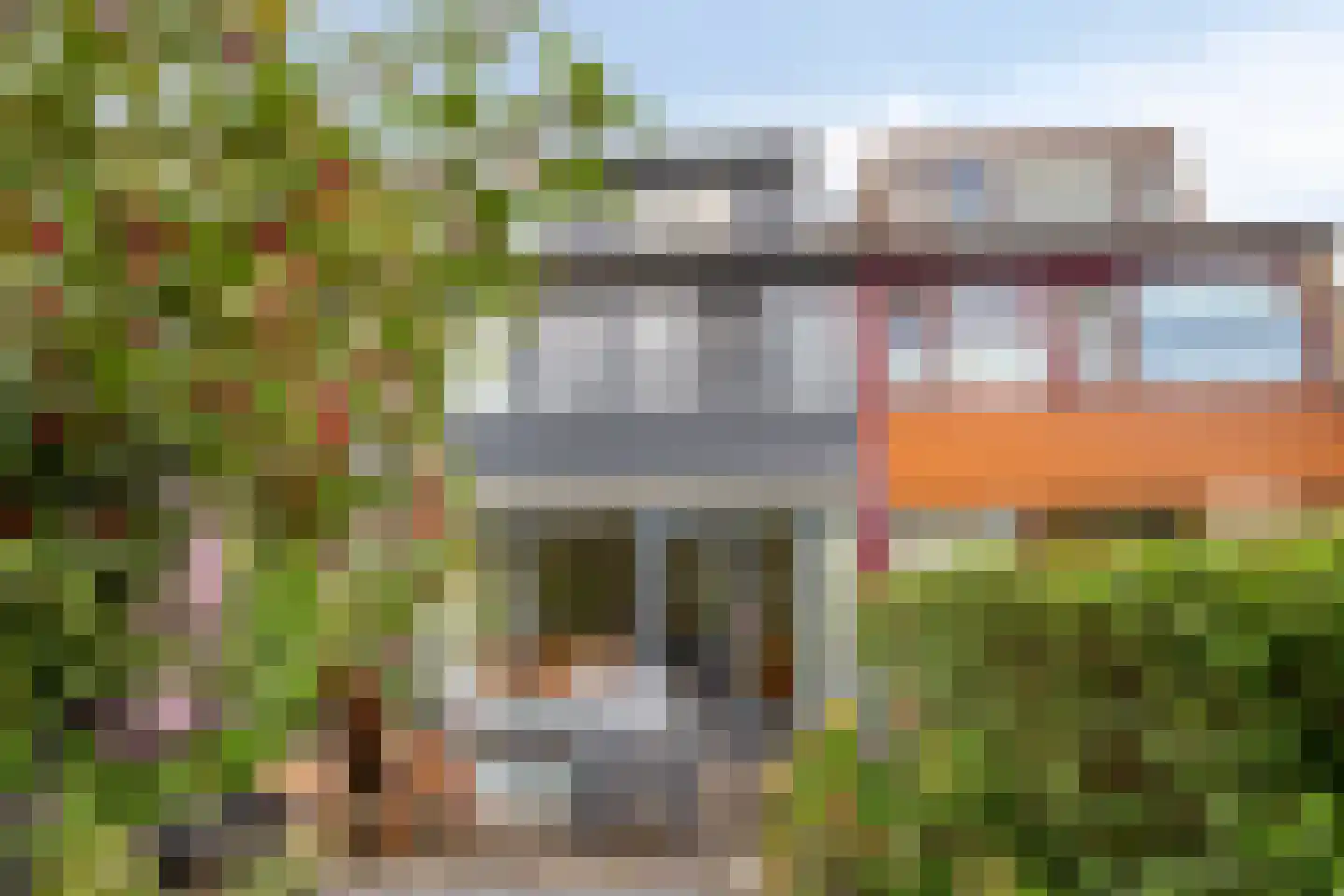Lofoten 11 Capelle aan den IJssel thumbnail 7