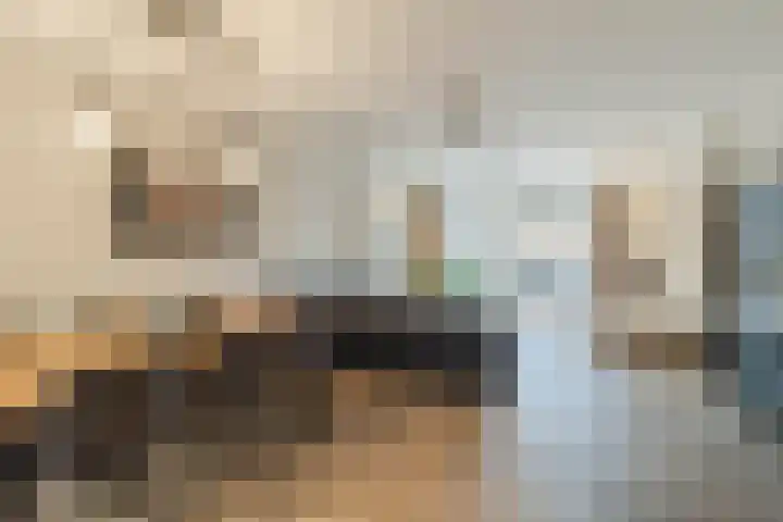 Lofoten 115 Zoetermeer thumbnail 13