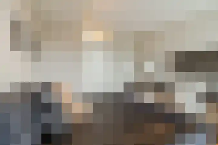 Lofoten 115 Zoetermeer thumbnail 21