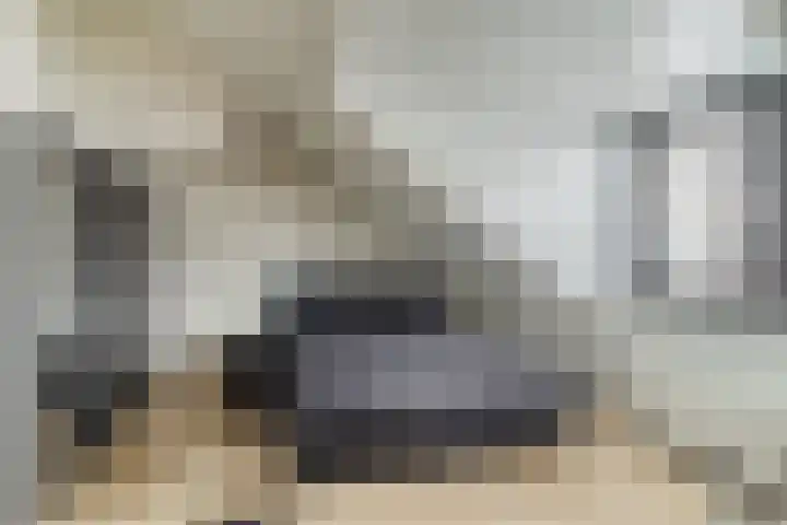 Lofoten 115 Zoetermeer thumbnail 33