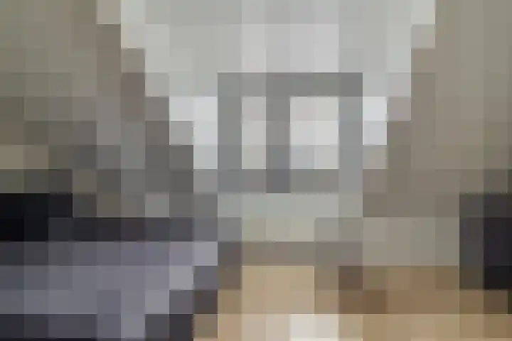 Lofoten 115 Zoetermeer thumbnail 34