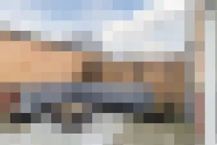 Lofoten 115 Zoetermeer thumbnail 40