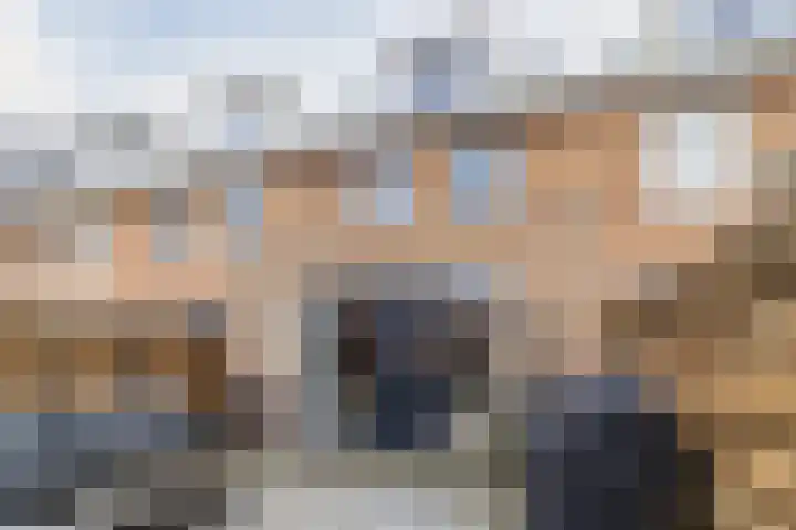 Lofoten 115 Zoetermeer thumbnail 42