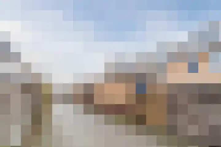 Lofoten 115 Zoetermeer thumbnail 43