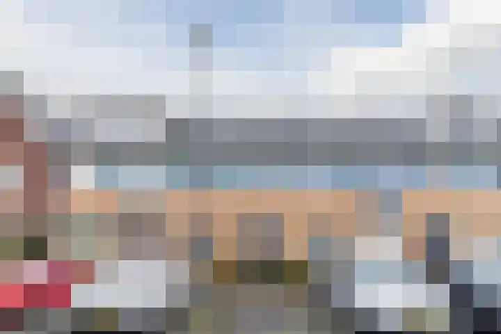 Lofoten 115 Zoetermeer thumbnail 45