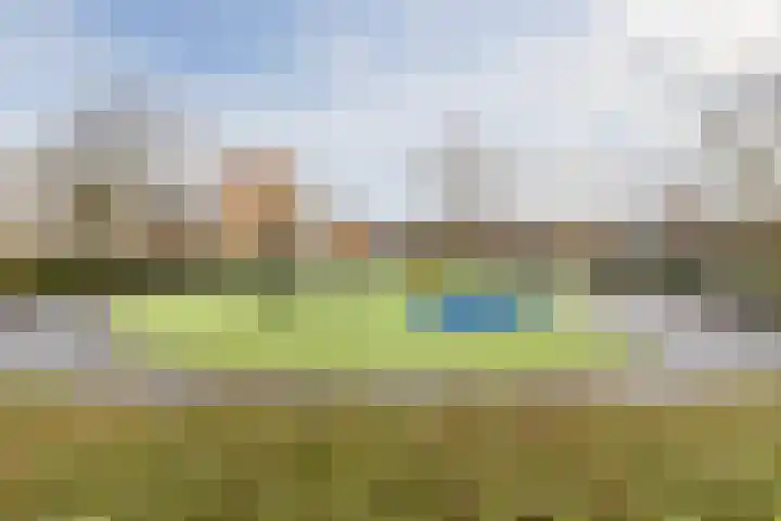 Lofoten 115 Zoetermeer thumbnail 46
