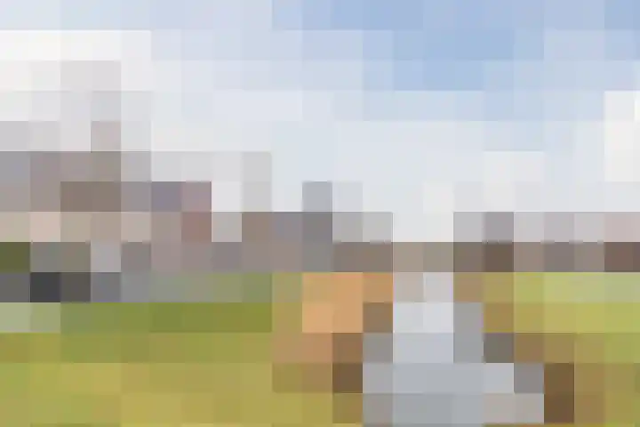 Lofoten 115 Zoetermeer thumbnail 47