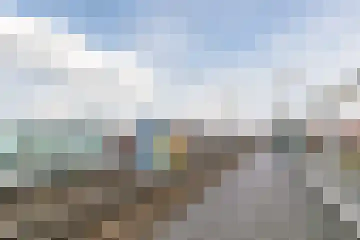 Lofoten 115 Zoetermeer thumbnail 48
