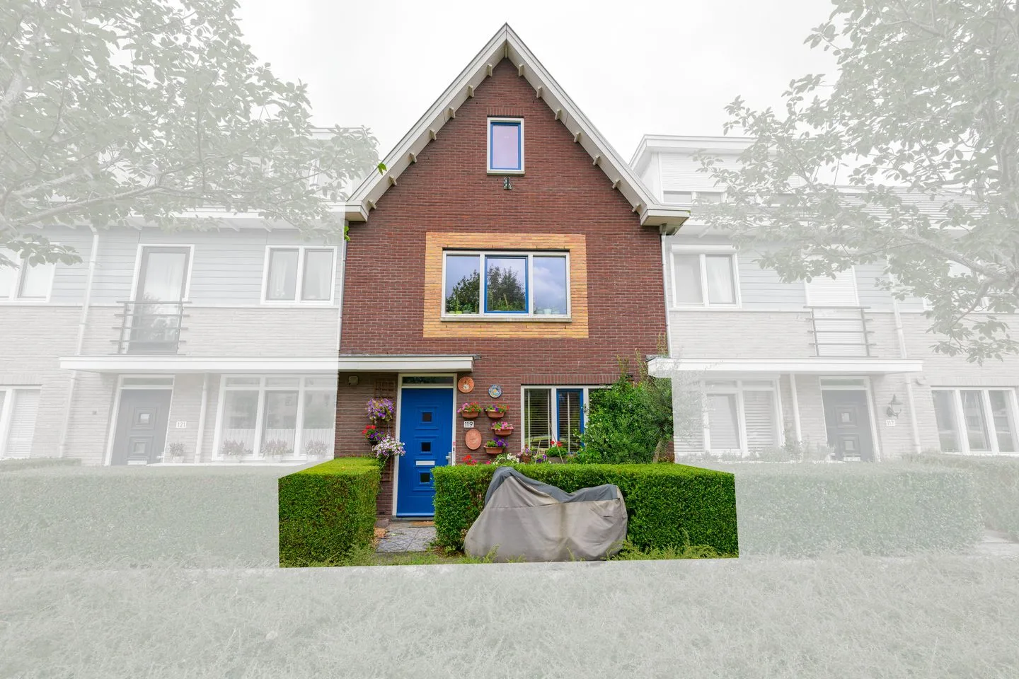 Lofoten 119 Zoetermeer thumbnail 32