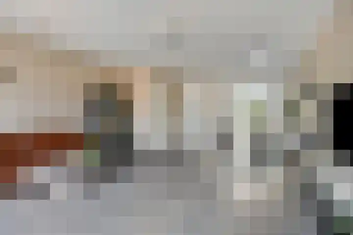 Lofoten 149 Zoetermeer thumbnail 15