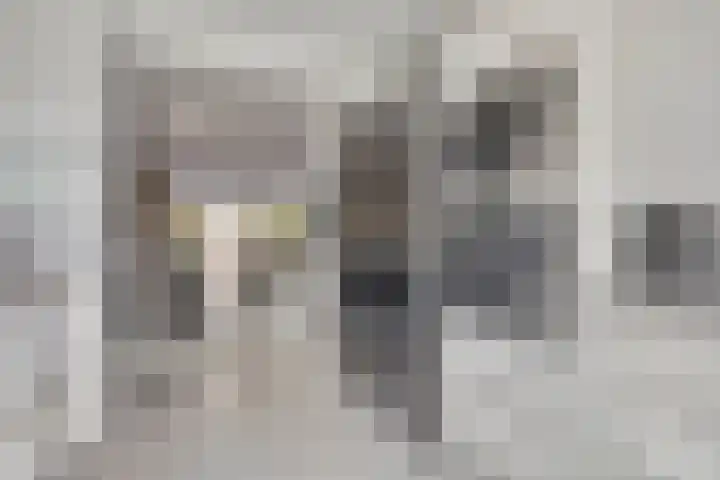 Lofoten 149 Zoetermeer thumbnail 20