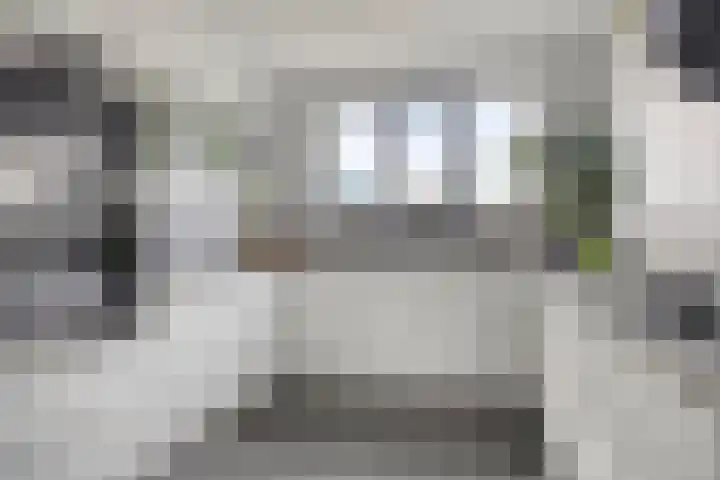 Lofoten 149 Zoetermeer thumbnail 21