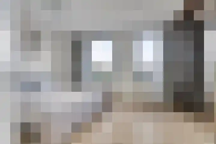 Lofoten 149 Zoetermeer thumbnail 23