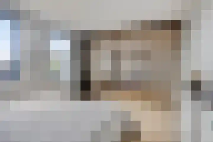 Lofoten 149 Zoetermeer thumbnail 24