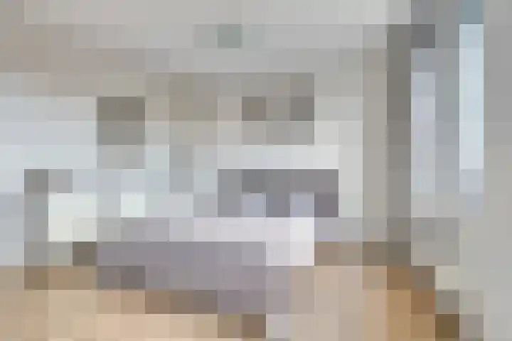 Lofoten 149 Zoetermeer thumbnail 25