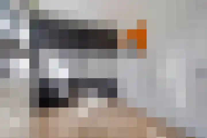 Lofoten 149 Zoetermeer thumbnail 30