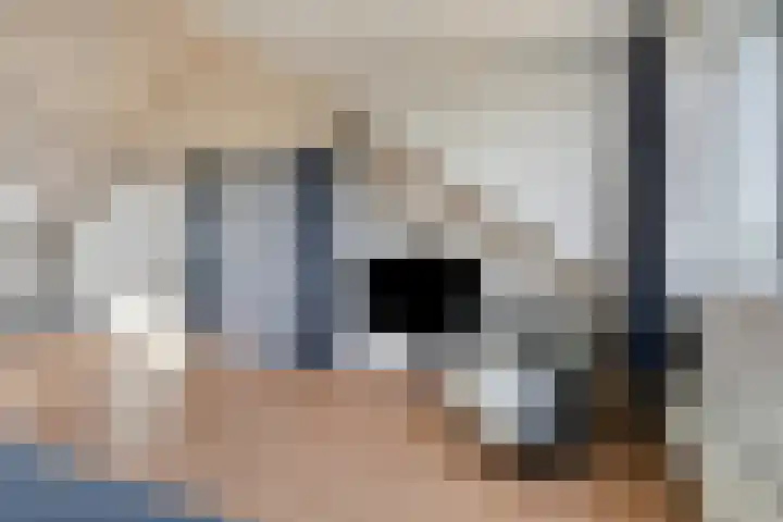 Lofoten 149 Zoetermeer thumbnail 35