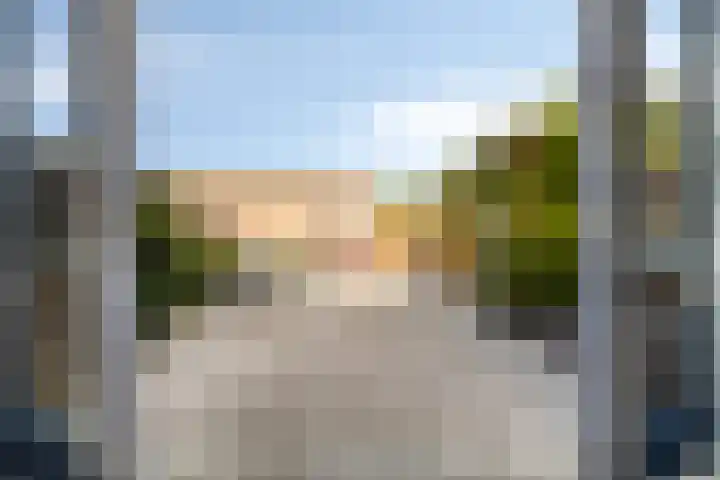 Lofoten 149 Zoetermeer thumbnail 36