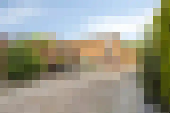 Lofoten 149 Zoetermeer thumbnail 37
