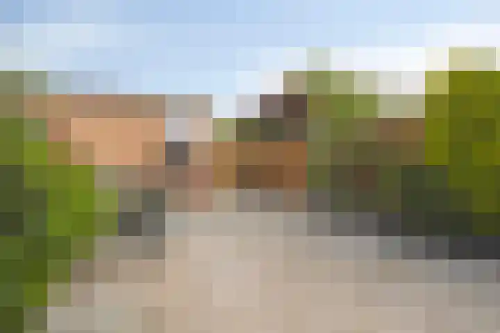 Lofoten 149 Zoetermeer thumbnail 38