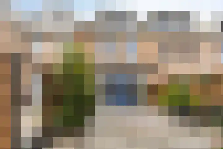Lofoten 149 Zoetermeer thumbnail 4