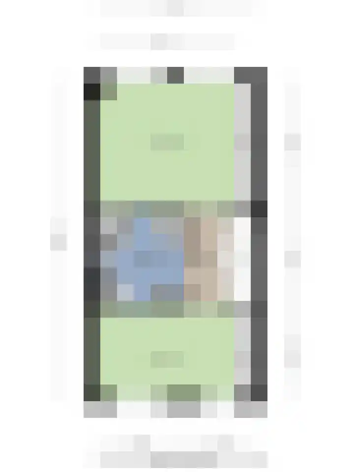 Lofoten 149 Zoetermeer thumbnail 43
