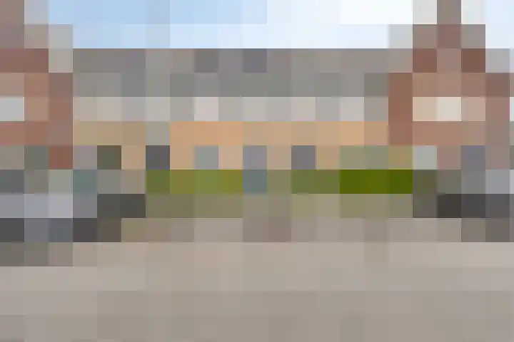Lofoten 149 Zoetermeer thumbnail 45