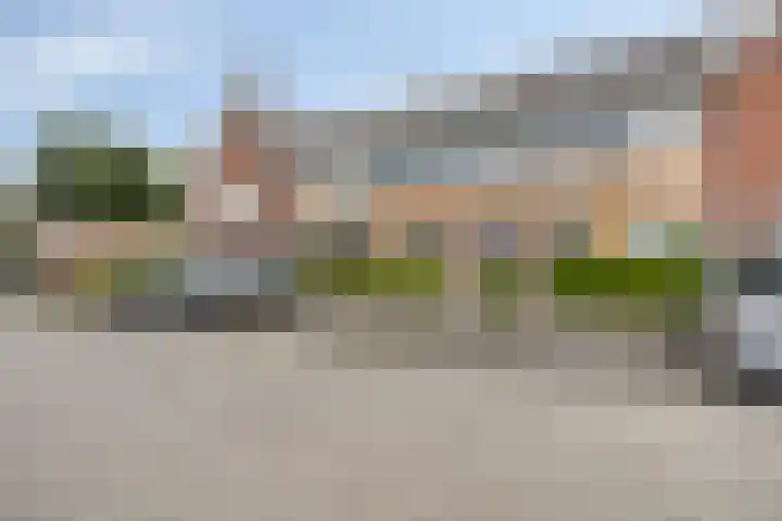 Lofoten 149 Zoetermeer thumbnail 5