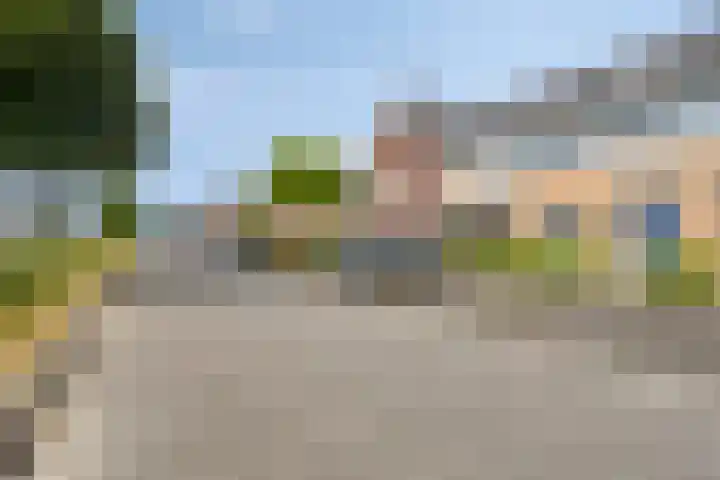 Lofoten 149 Zoetermeer thumbnail 6