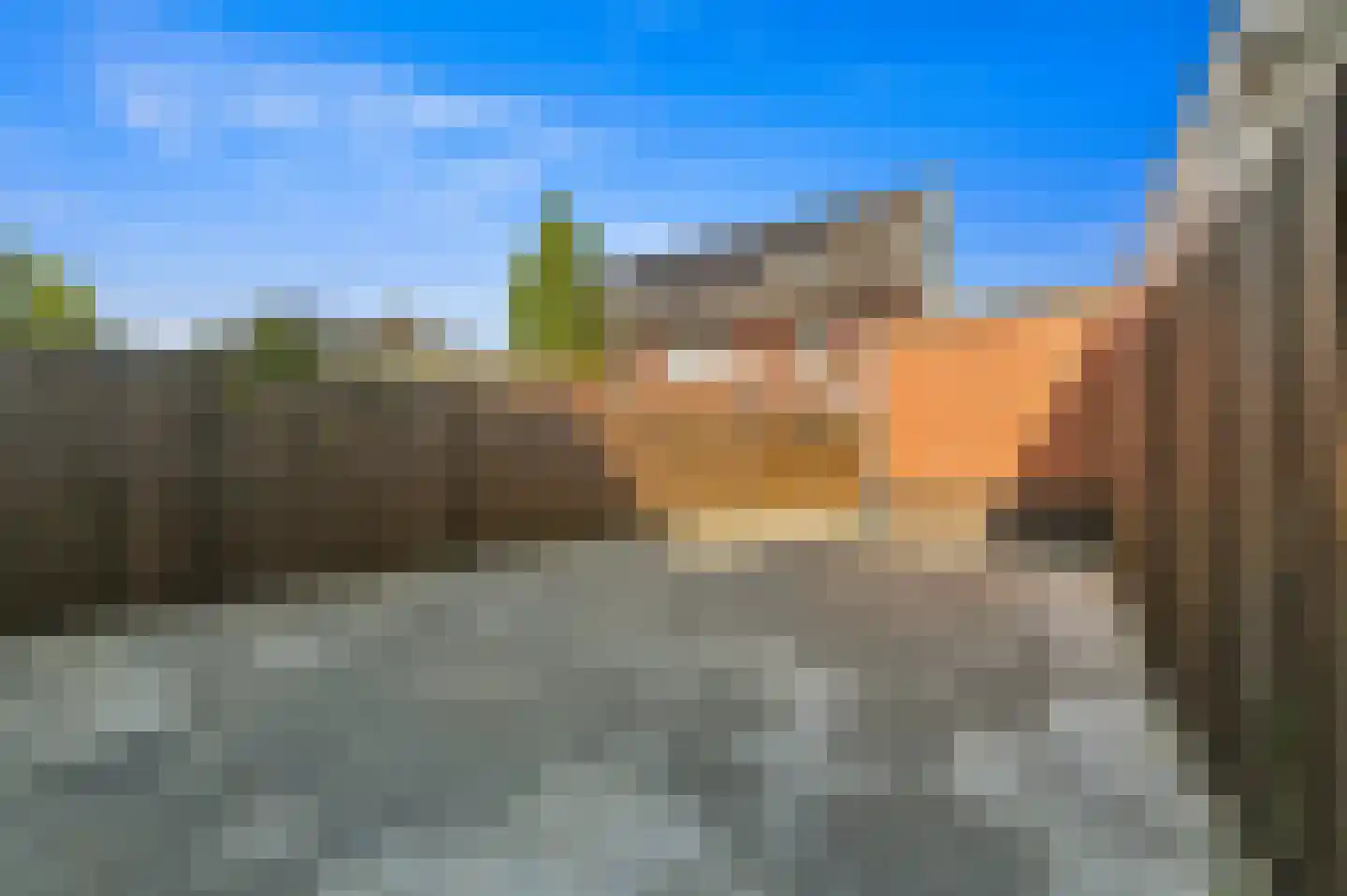 Lofoten 193 Zoetermeer thumbnail 10