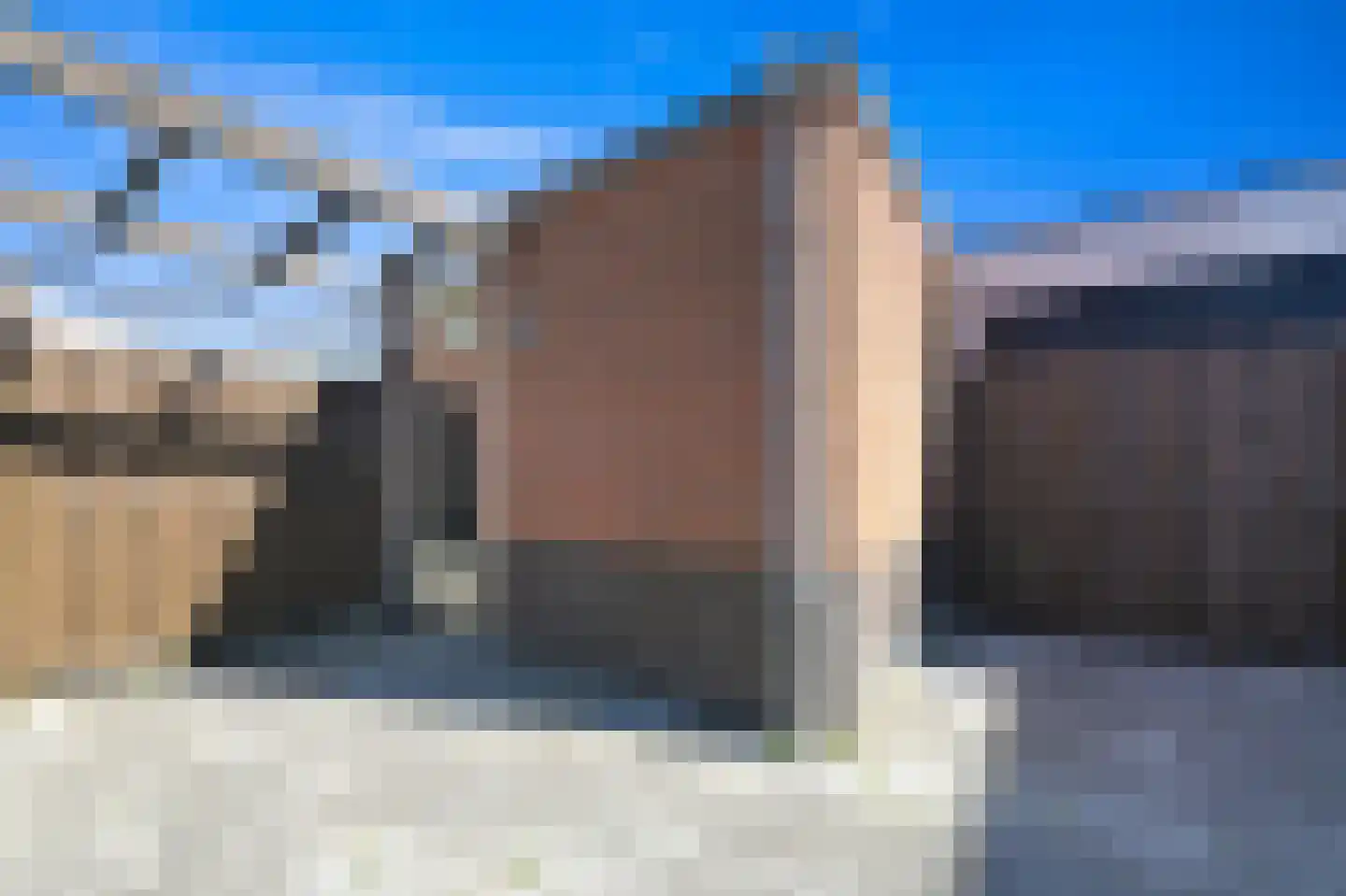 Lofoten 193 Zoetermeer thumbnail 11