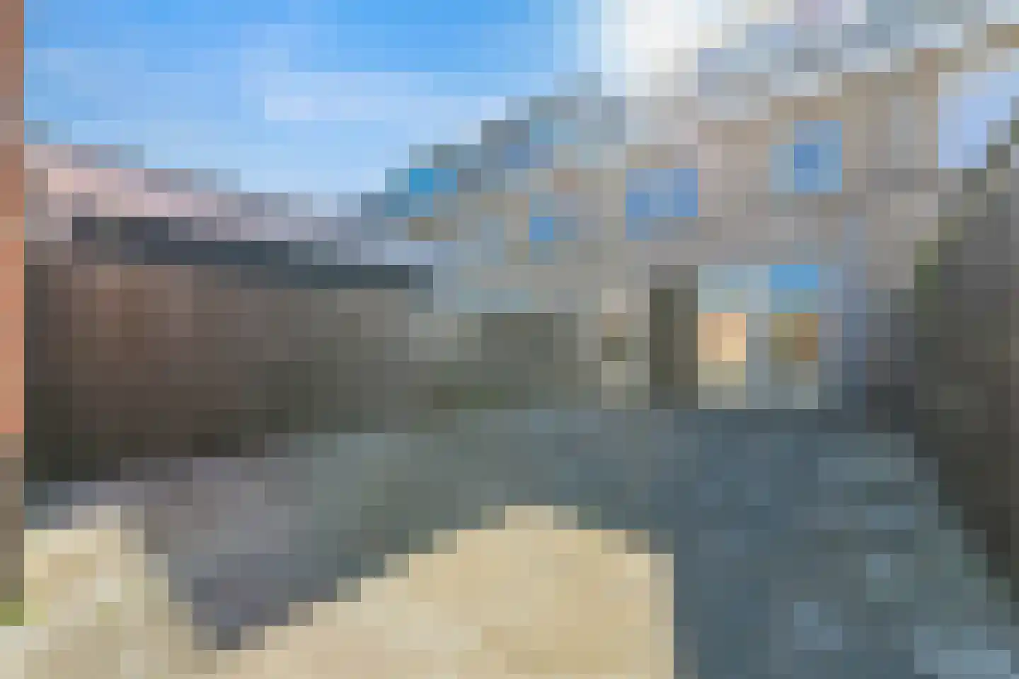 Lofoten 193 Zoetermeer thumbnail 12