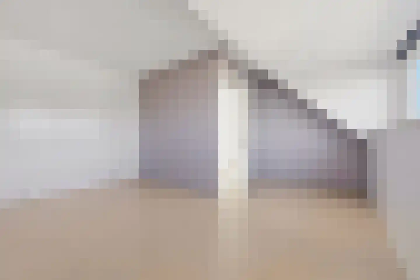 Lofoten 193 Zoetermeer thumbnail 32