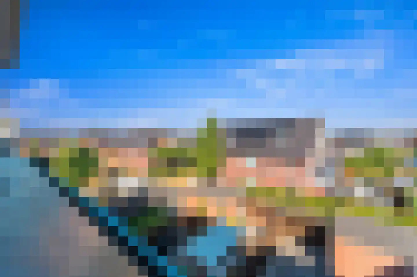 Lofoten 193 Zoetermeer thumbnail 38