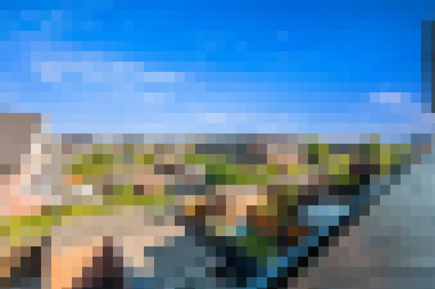 Lofoten 193 Zoetermeer thumbnail 39