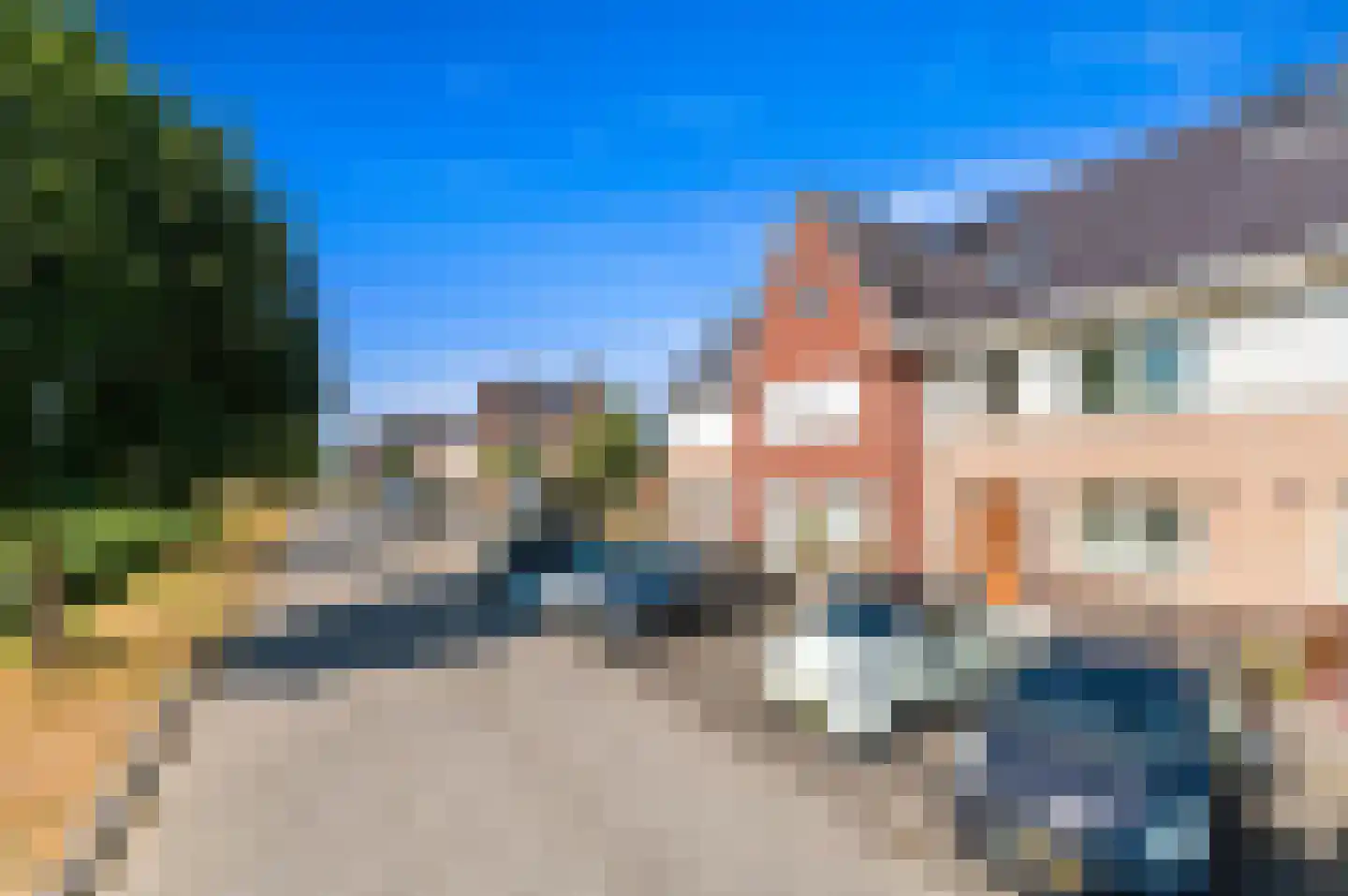 Lofoten 193 Zoetermeer thumbnail 40