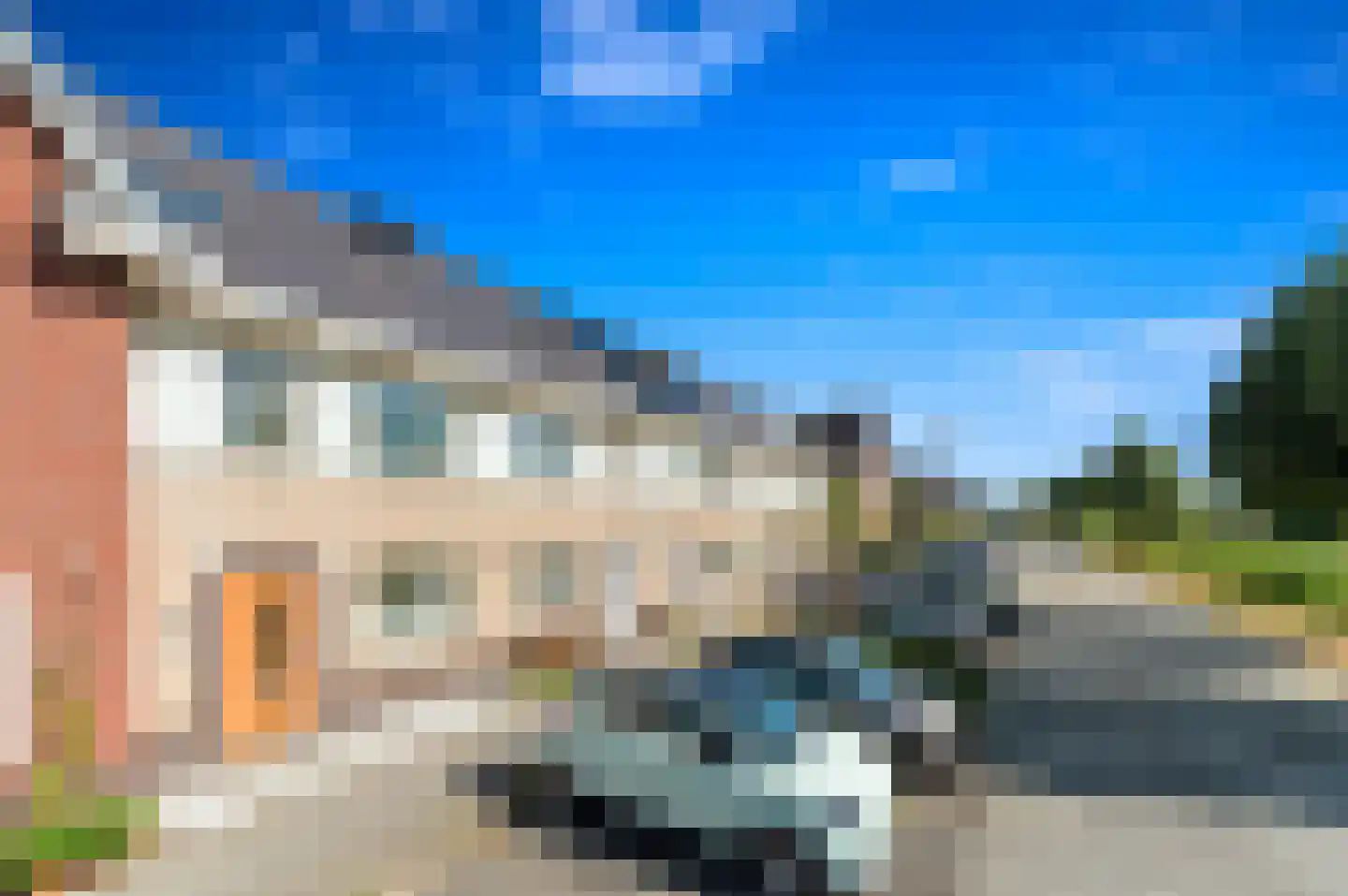 Lofoten 193 Zoetermeer thumbnail 41