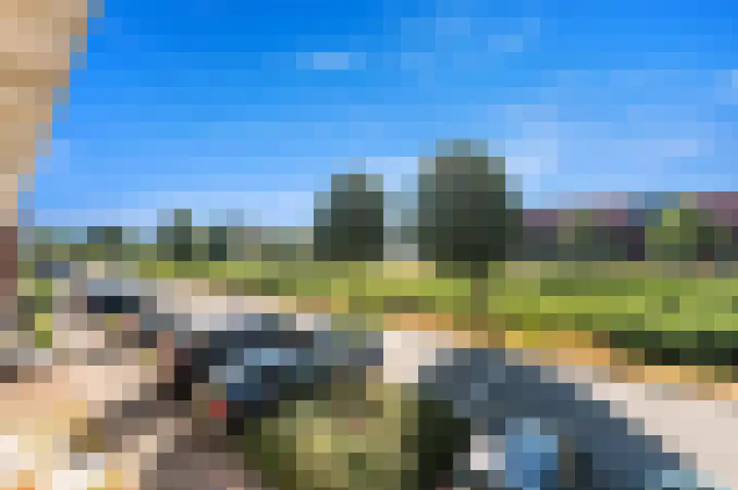Lofoten 193 Zoetermeer thumbnail 42