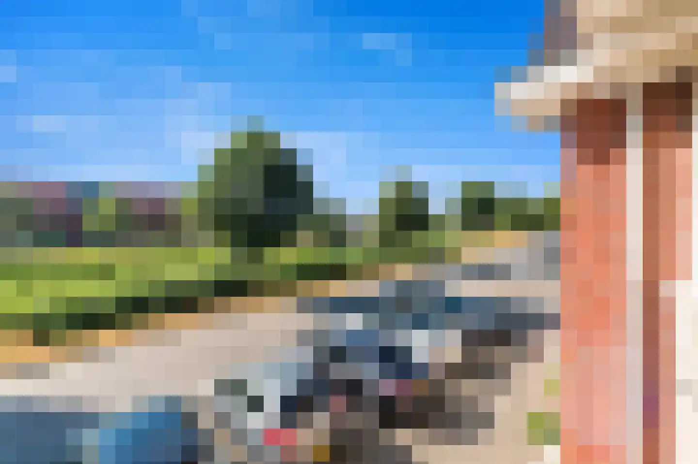 Lofoten 193 Zoetermeer thumbnail 43