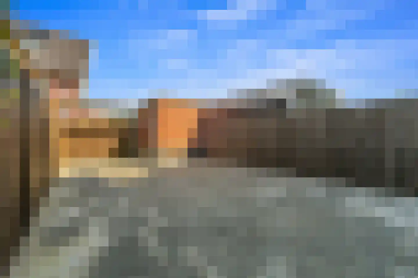 Lofoten 193 Zoetermeer thumbnail 9